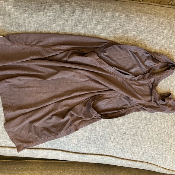 Set of vuori mod tanks in Various Colors - Picture 4 of 9